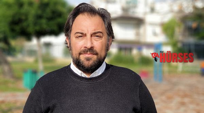 Nisan ayında otellerimizi açmak hepimizin işine gelir