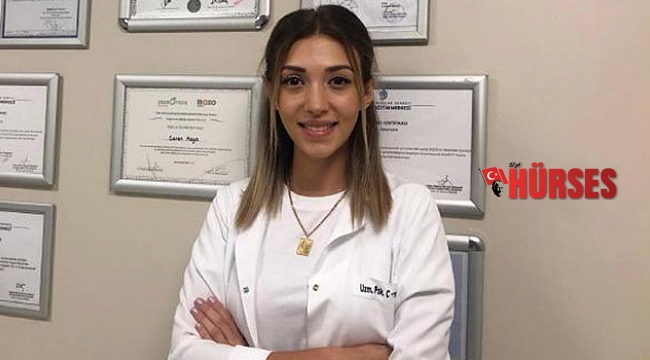 'Pandemi döneminde depresyon yüzde 52 arttı'
