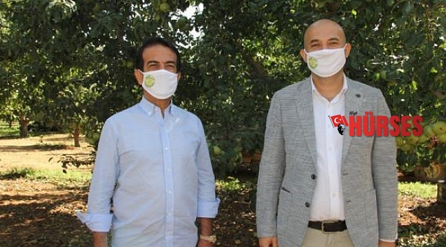 Peynir Atölyesi 50 bin kişiye ulaştı