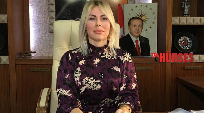 Rektör Özkan: Bir kadın, bir erkek hastamız, bağırsak naklini sabırsızlıkla bekliyor