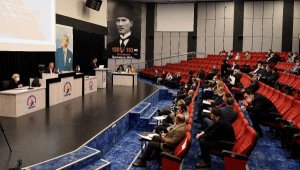 Şehit Er Özcan Kırıt'ın adı, mahallesinde yaşayacak