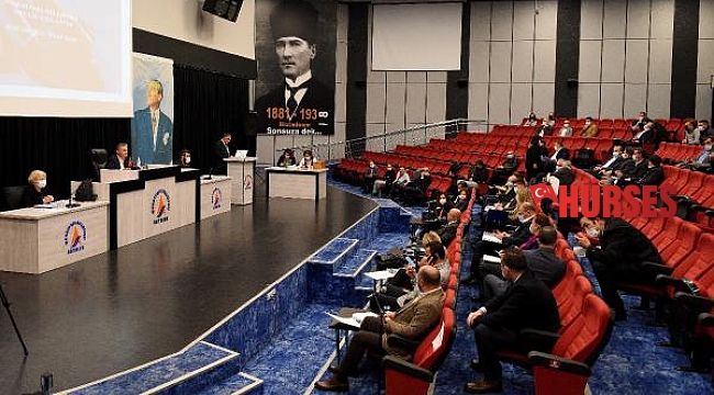 Şehit Er Özcan Kırıt'ın adı, mahallesinde yaşayacak