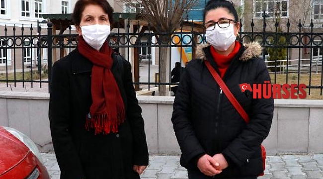 Sema'yı dövüp dişini kıran kişiye 7 ay hapis