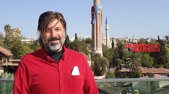 Sera ve çağrı merkezleri can damarı oldu