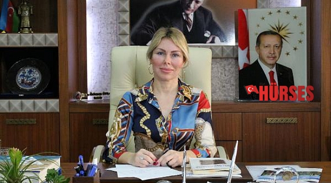 Türkiye'den gitmek istemiyorlar'