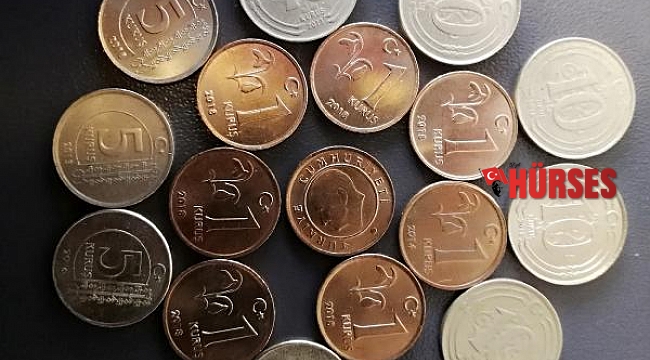 '1 kuruşu vermeyen firma, 5 bin lira tazminat ödemek zorunda kalabilir'