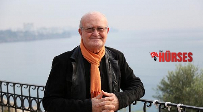2020'de Avrupa'da coğrafi işaret başarısı