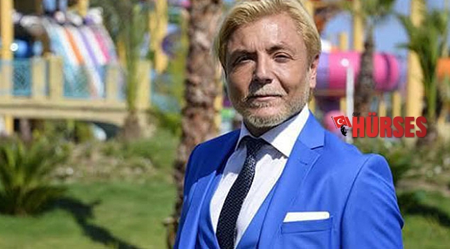 2022'ye rezervasyon geliyor