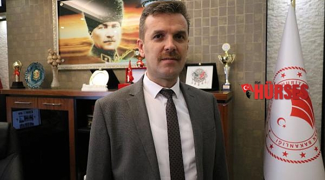 'Afyonkarahisar sucuk üretiminde zirvede'