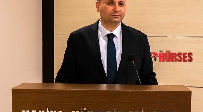 Atmaca: Bilinçsiz sondaj hem su hem enerji kaybı