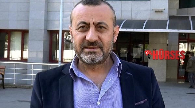 Avukat, kredi kartı dolandırıcılarının hedefi oldu