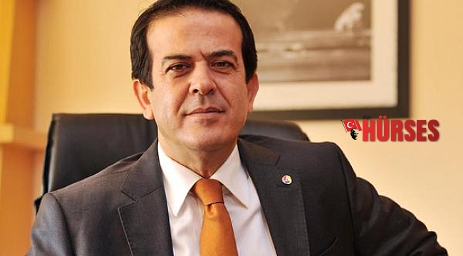 Batı Akdeniz'in ocak ayı ihracatı rekor kırdı: 204 milyon dolar
