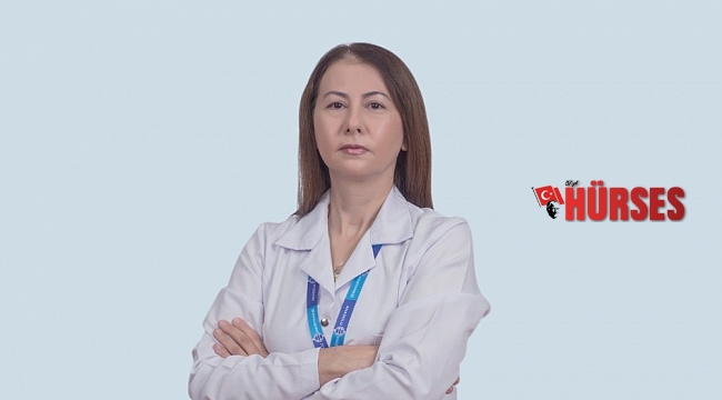 Covid-19, akciğerlerde kalıcı hasar bırakabilir