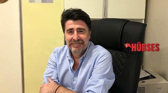 Covid 19 hastalarında, felç ve inme riski 7,5 kat artıyor