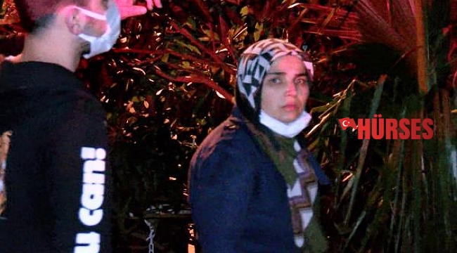 Dağa çıkan çocuğun cesedi bulundu