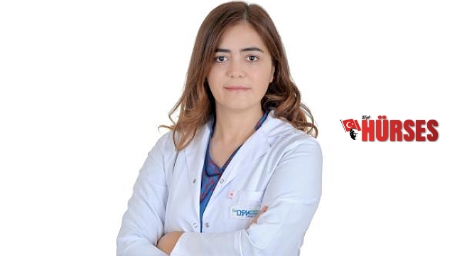 Gözün sinsi düşmanı 'sarı nokta' hastalığı