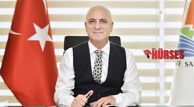 Hizmet sektörü çalışanlarına aşılamada öncelik tanınmalı