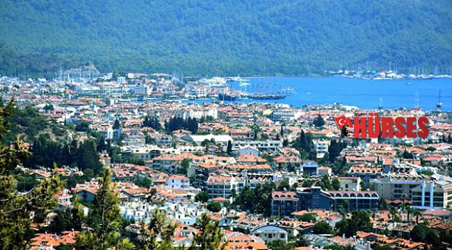 İngilizlerin normalleşme takvimi turizmcileri umutlandırdı