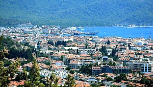 İngilizlerin normalleşme takvimi turizmcileri umutlandırdı