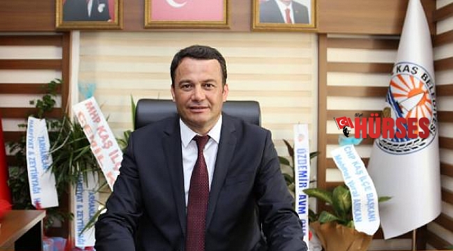 Kaş'ta balon balığı zehirlenmesi iddiası, Sağlık Bakanlığı inceleme başlattı
