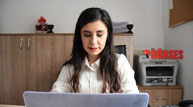 Kemer'de online psikolojik danışmanlık hizmeti