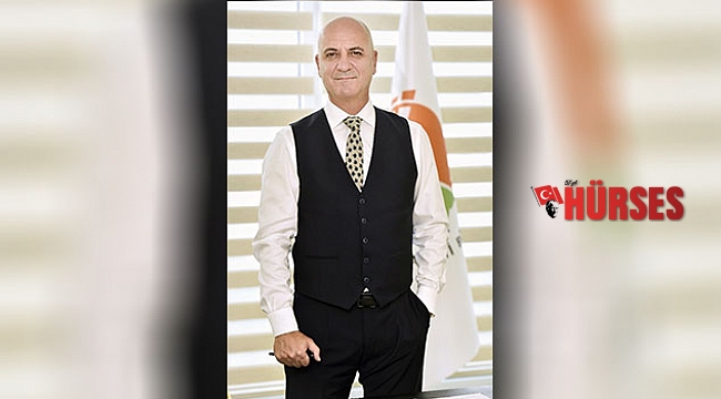 Kısa çalışma ödeneği 30 Haziran'a kadar sürmeli