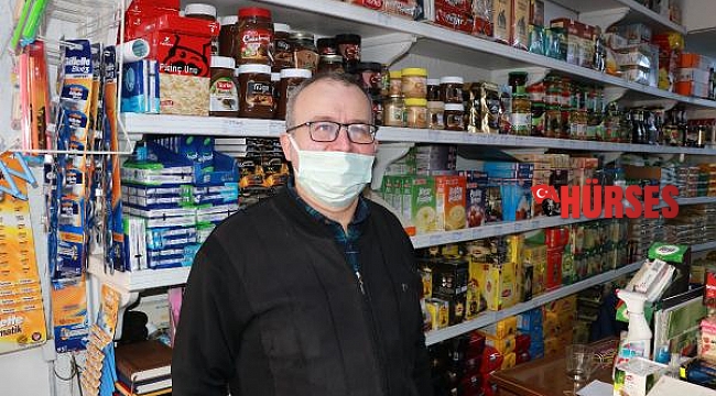 NASA'nın Salda Gölü açıklaması, Burdur'da heyecan yarattı