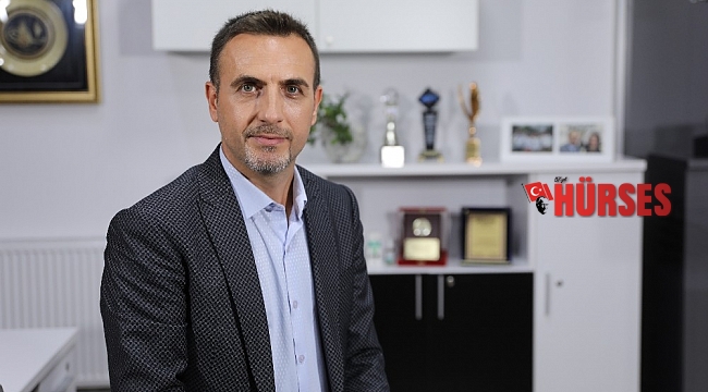 Propolisin Covid-19'a karşı etkisi