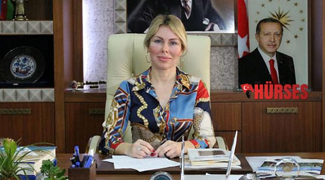 Rektör Özkan: mutasyonlu bir hasta tespit edildi