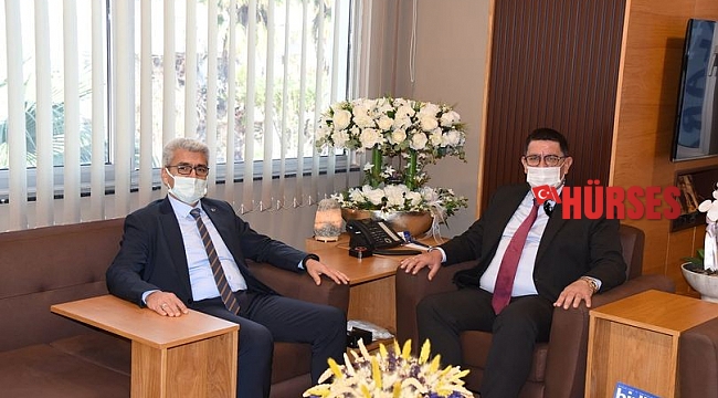 Son gün 31 Mart