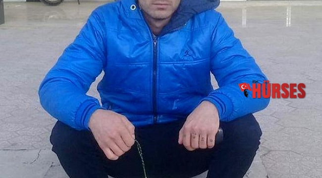 Tartışmada pompalı tüfekle vurulan genç öldü