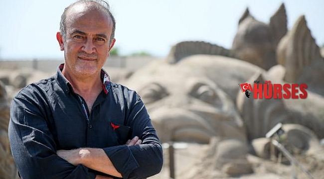 'Turizm çalışanları sezon öncesi aşılansın' çağrısı