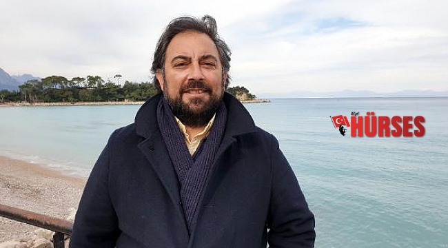 Turizmci, aşılamada öncelik istiyor