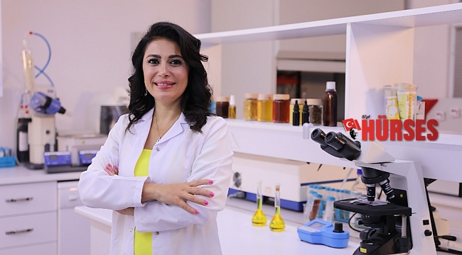 Yüz yüze eğitimde bağışıklık için propolis önerisi