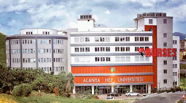 '2021 turizmine aşı hareketliliği yön verecek'