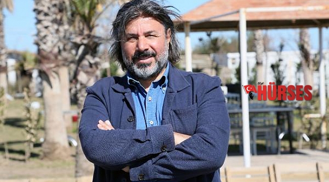 AB'nin aşı pasaportu taslağına 'utanç belgesi' tepkisi