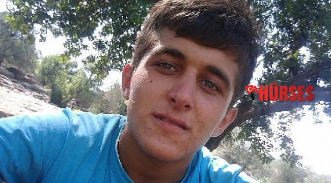 Ailesi çalışmaya gitti, evde ölü bulundu