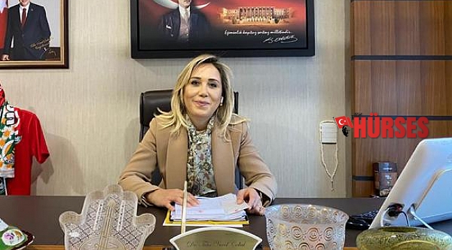 AK Parti MKYK'ya Antalya'dan 4 isim