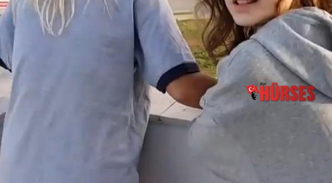 Antalya'da korkutan yangın; terasa çıkıp yardım istediler