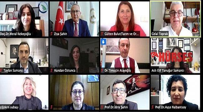 Arı Zehri dünyaya tanıtılacak