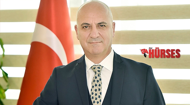 Aşı grubunda öncelikli sıraya dahil edilen turizmcilerden tanıtım atağı çağrısı