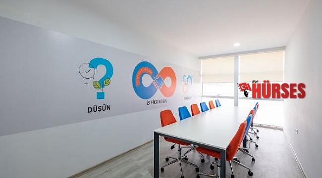 ASSİM'den ortak çalışma alanları
