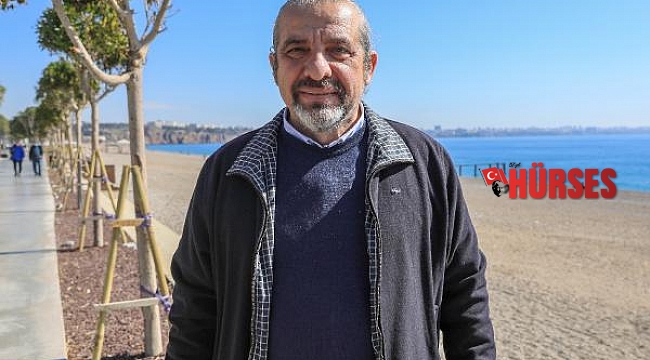 'Başvuruların yüzde 90'ı mobbing değil'