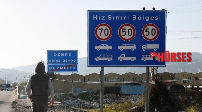 'Bu tabelayı kaldırın'