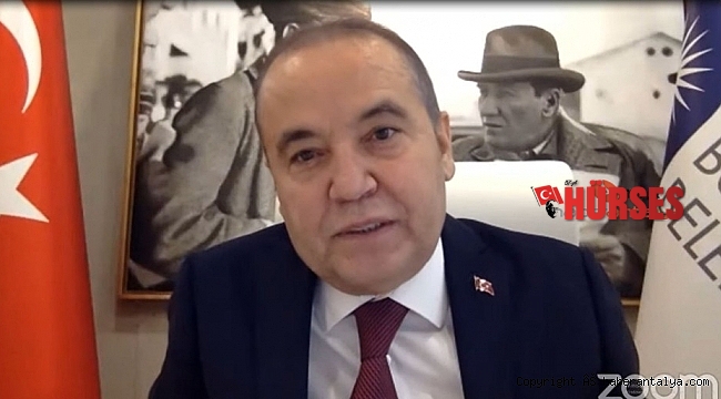 "Büyükşehir yasası, kırsalda yaşamanın maliyetini artırdı"