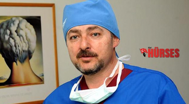 Covid-19 ve kalp-damar hastalığı, birbirinin şiddetini artırıyor