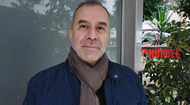 Dolandırıcıların 'kargo gönderim ücreti' tuzağı