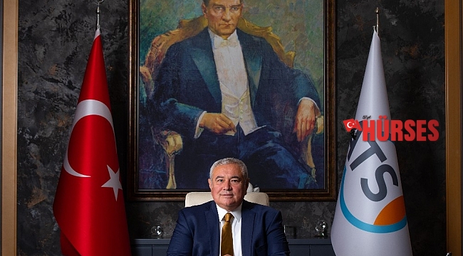 Gümrük vergisi indirimlerinin gündeme alınması gerekiyor
