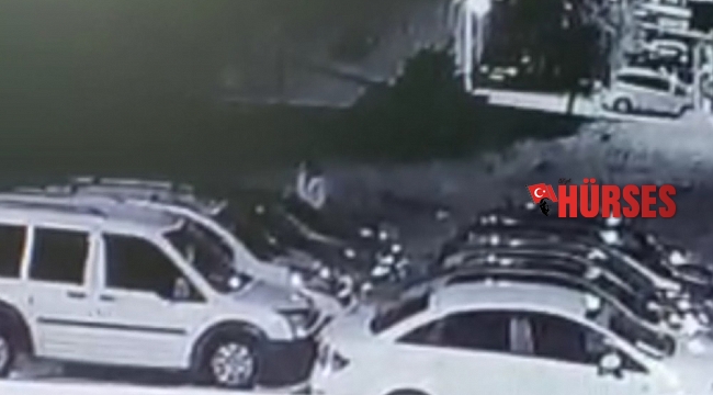 Hayaller otomobil, gerçekler rögar kapağı