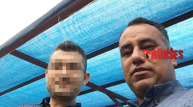 İş vaadiyle imzaladığı formla 158 bin dolar borçlandırıldı